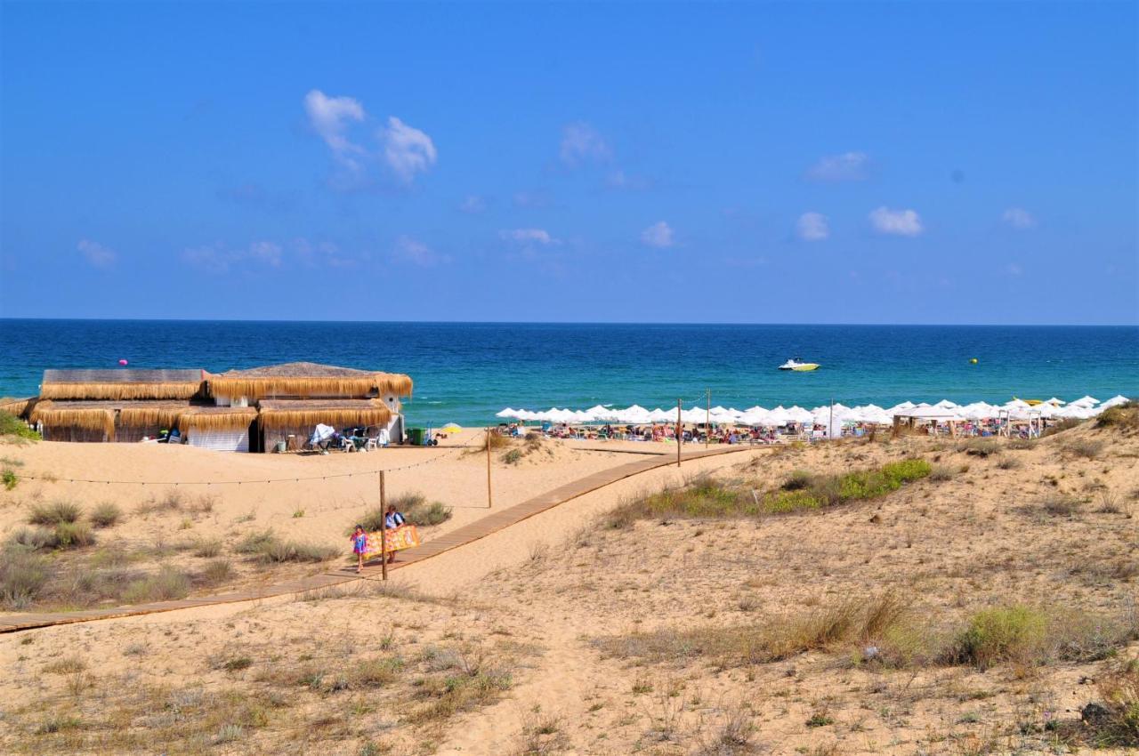 Private Studio In "Green Life Beach Resort Sozopol" Экстерьер фото